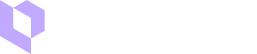 Questim logo
