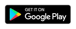 Google Play icon