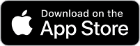 iOS icon